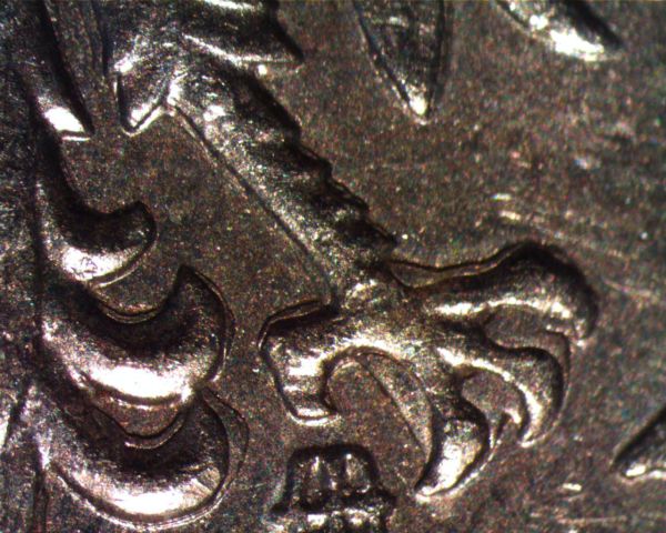 2000-Poland-10-Groszy-With-Errors
