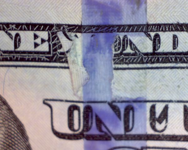 New-$100-Bill-Error?