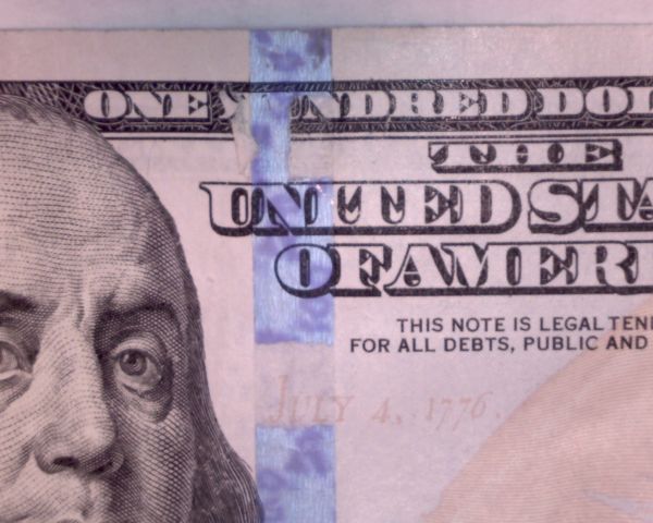 New-$100-Bill-Error?