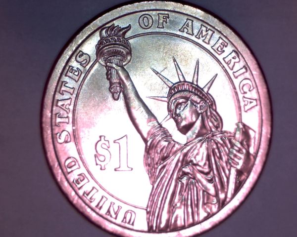 Are-Die-Chips-Common-On-The-2007-P-Washington-Dollar?