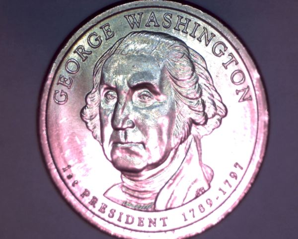 Are-Die-Chips-Common-On-The-2007-P-Washington-Dollar?