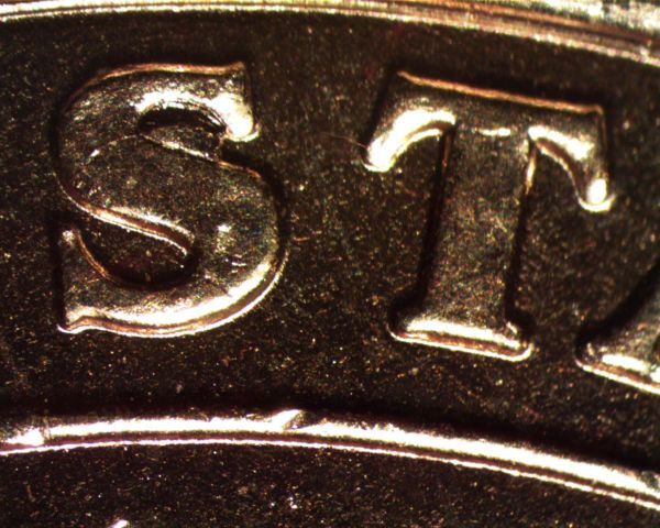 Are-Die-Chips-Common-On-The-2007-P-Washington-Dollar?