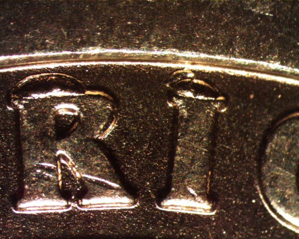 Are-Die-Chips-Common-On-The-2007-P-Washington-Dollar?