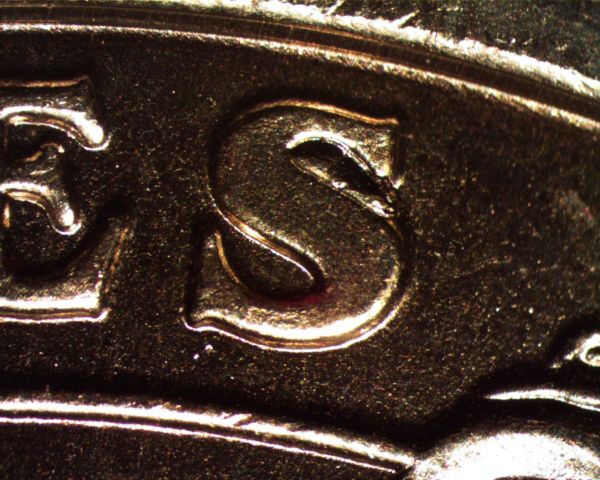 Are-Die-Chips-Common-On-The-2007-P-Washington-Dollar?
