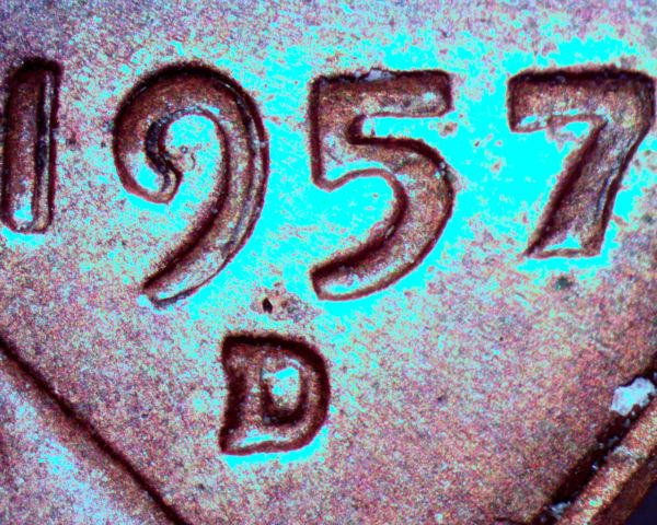 1957-D-LWC-Question-About-Doubling...