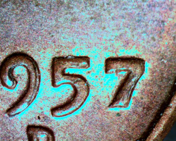 1957-D-LWC-Question-About-Doubling...