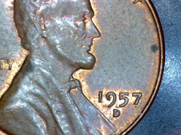 1957-D-LWC-Question-About-Doubling...