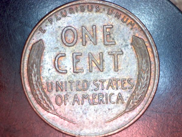 1957-D-LWC-Question-About-Doubling...
