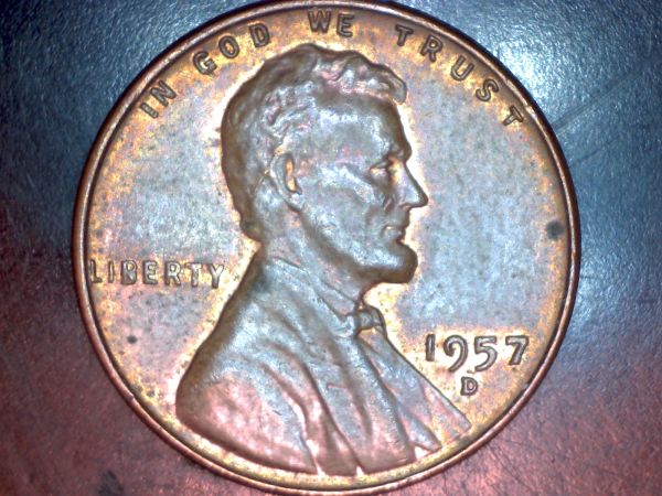 1957-D-LWC-Question-About-Doubling...