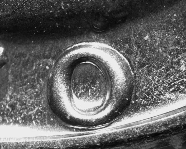 1970-S-Proof-Quarter-DDO?