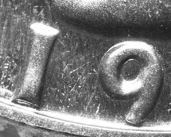 1970-S-Proof-Quarter-DDO?