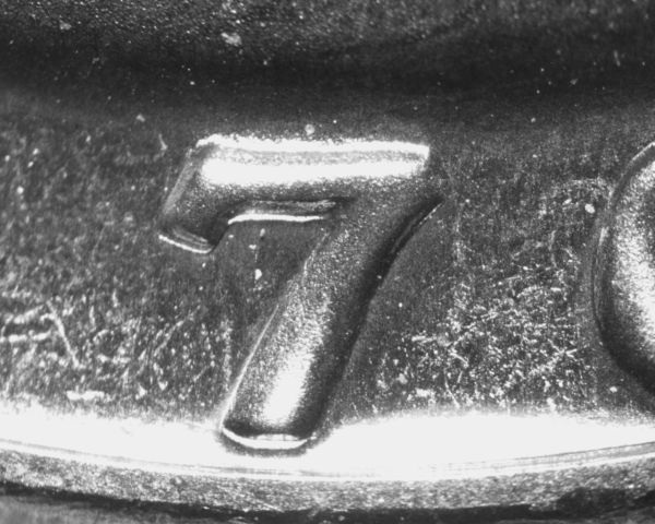 1970-S-Proof-Quarter-DDO?