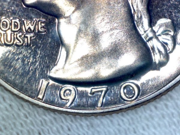 1970-S-Proof-Quarter-DDO?