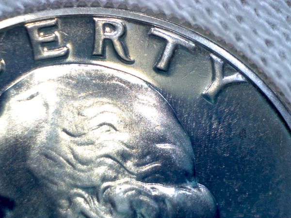 1970-S-Proof-Quarter-DDO?