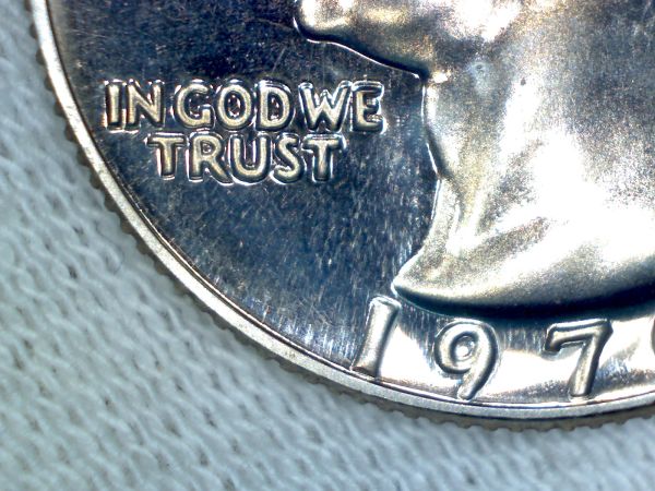 1970-S-Proof-Quarter-DDO?