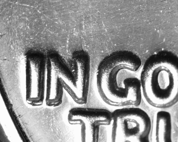 1970-S-Proof-Quarter-DDO?