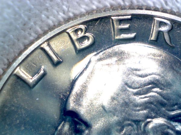 1970-S-Proof-Quarter-DDO?
