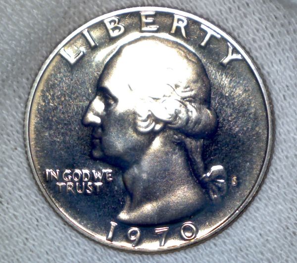 1970-S-Proof-Quarter-DDO?