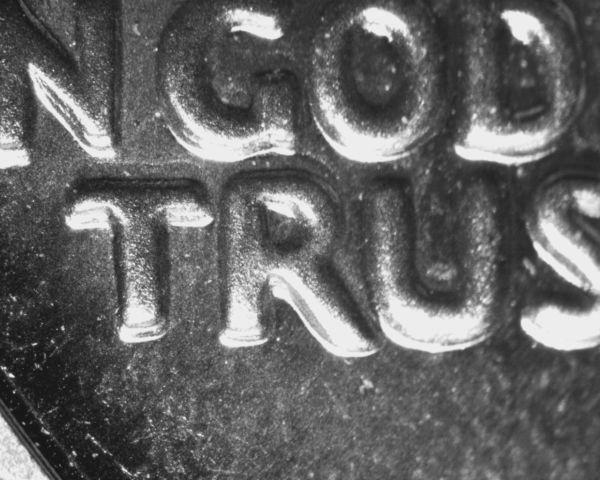 1970-S-Proof-Quarter-DDO?
