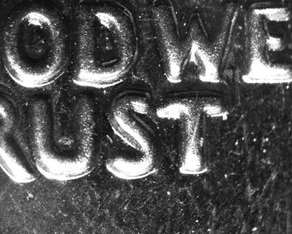1970-S-Proof-Quarter-DDO?