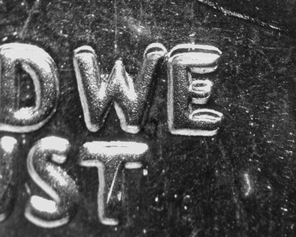 1970-S-Proof-Quarter-DDO?