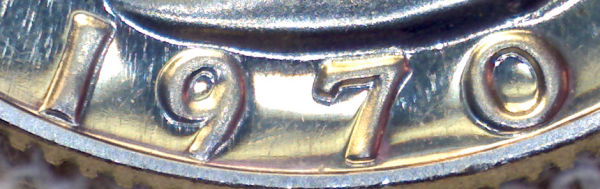 1970-S-Proof-Quarter-DDO?