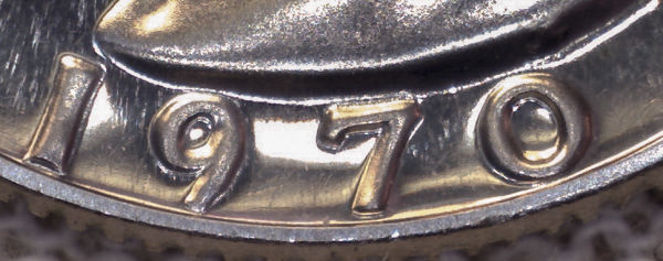 1970-S-Proof-Quarter-DDO?