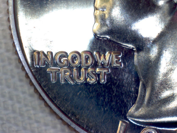 1970-S-Proof-Quarter-DDO?