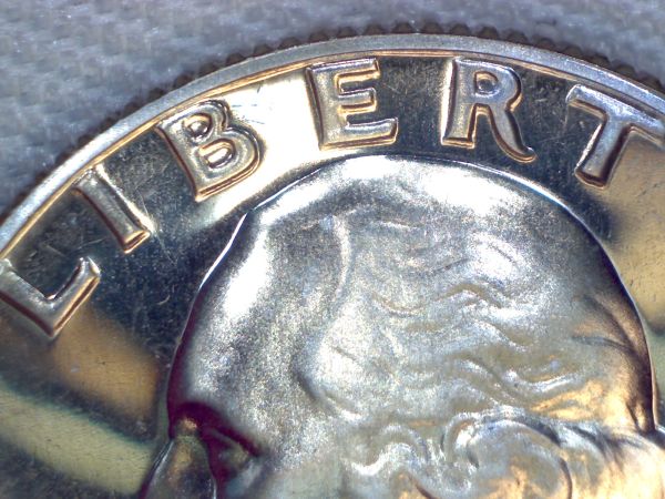 1970-S-Proof-Quarter-DDO?