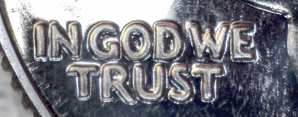 1970-S-Proof-Quarter-DDO?