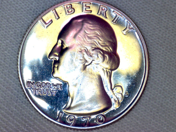 1970-S-Proof-Quarter-DDO?