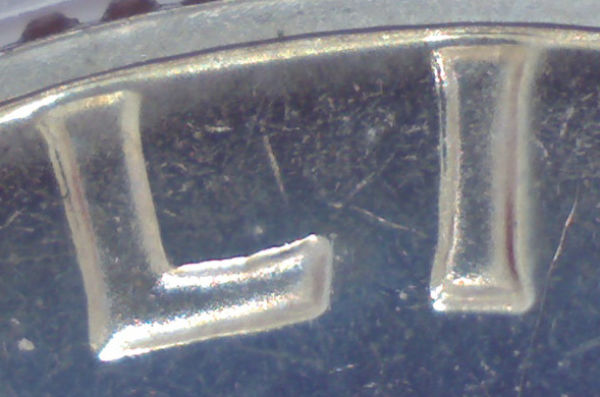 1970-S-Proof-Quarter-DDO?