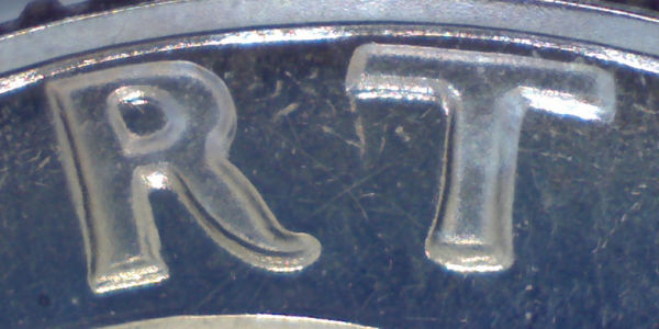 1970-S-Proof-Quarter-DDO?