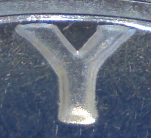 1970-S-Proof-Quarter-DDO?