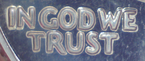 1970-S-Proof-Quarter-DDO?