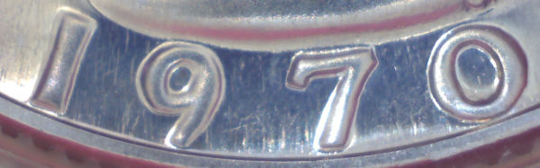 1970-S-Proof-Quarter-DDO?