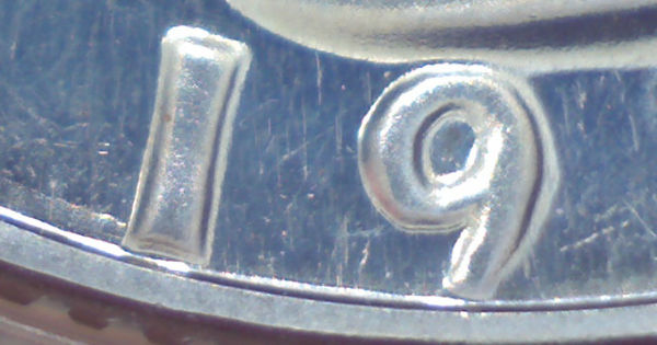 1970-S-Proof-Quarter-DDO?