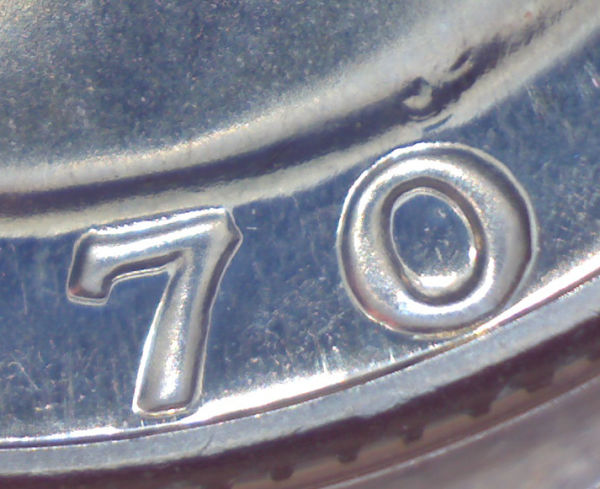 1970-S-Proof-Quarter-DDO?