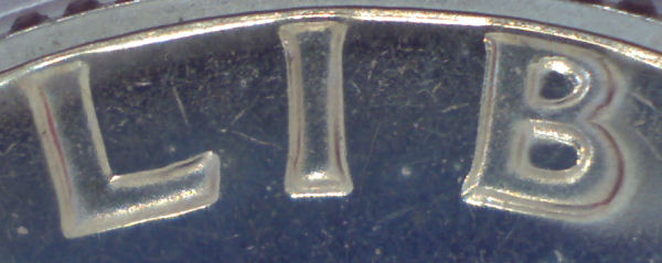 1970-S-Proof-Quarter-DDO?