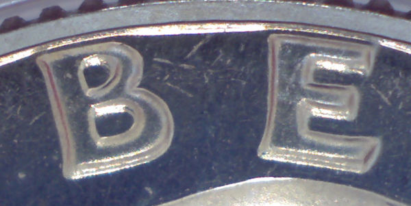 1970-S-Proof-Quarter-DDO?