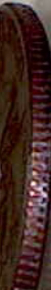 Bicentennial-Quarter-With-Missing-Clad,-Toning,-Or-PMD?
