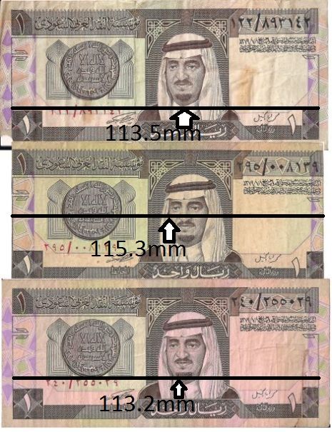 Saudi-Arabian-Monetary-Agency-One-Riyal-Note..-Help-Needed..