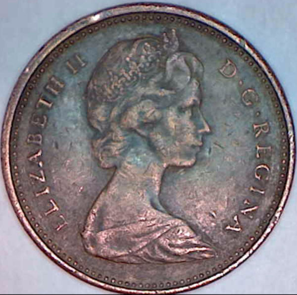 1965-1-Cent-Small-Bead-Or-Large-Bead-Help...