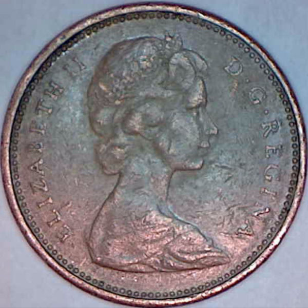 1965-1-Cent-Small-Bead-Or-Large-Bead-Help...