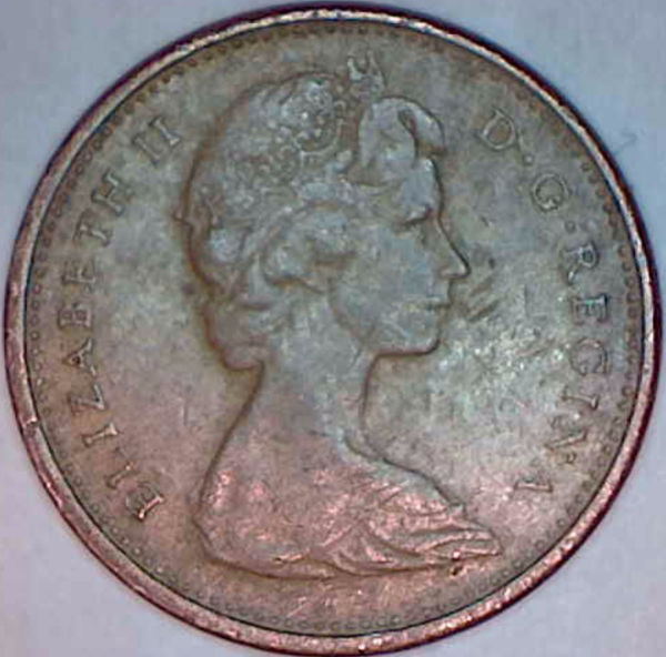 1965-1-Cent-Small-Bead-Or-Large-Bead-Help...