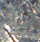 1974-Dime-With-Dot-Over-Designers-Initial-On-Reverse.