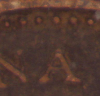 1965-1-Cent-Small-Bead-Or-Large-Bead-Help...