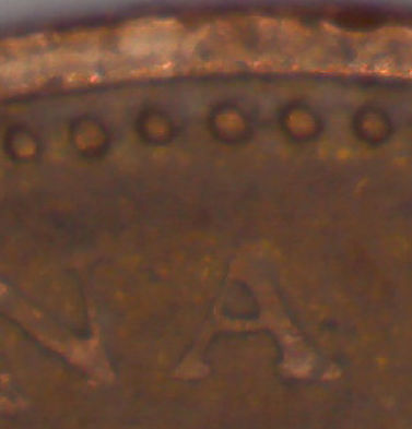 1965-1-Cent-Small-Bead-Or-Large-Bead-Help...