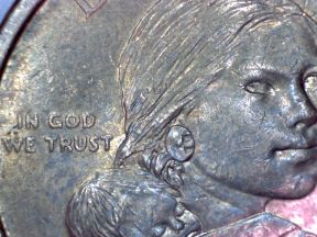 2000-D-Sacagawea-Earring-Error-Or-PMD?