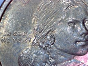 2000-D-Sacagawea-Earring-Error-Or-PMD?